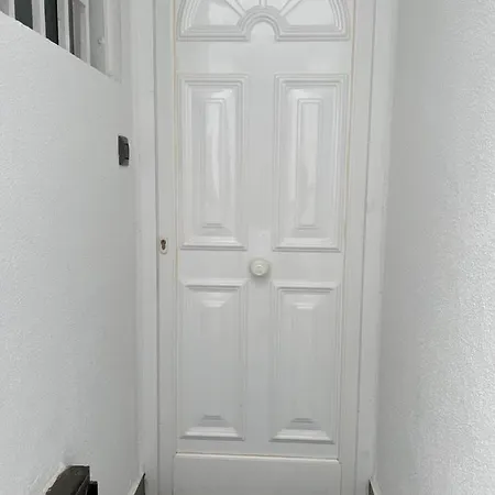 Puerto Rico Elegant Panoramic Mogan